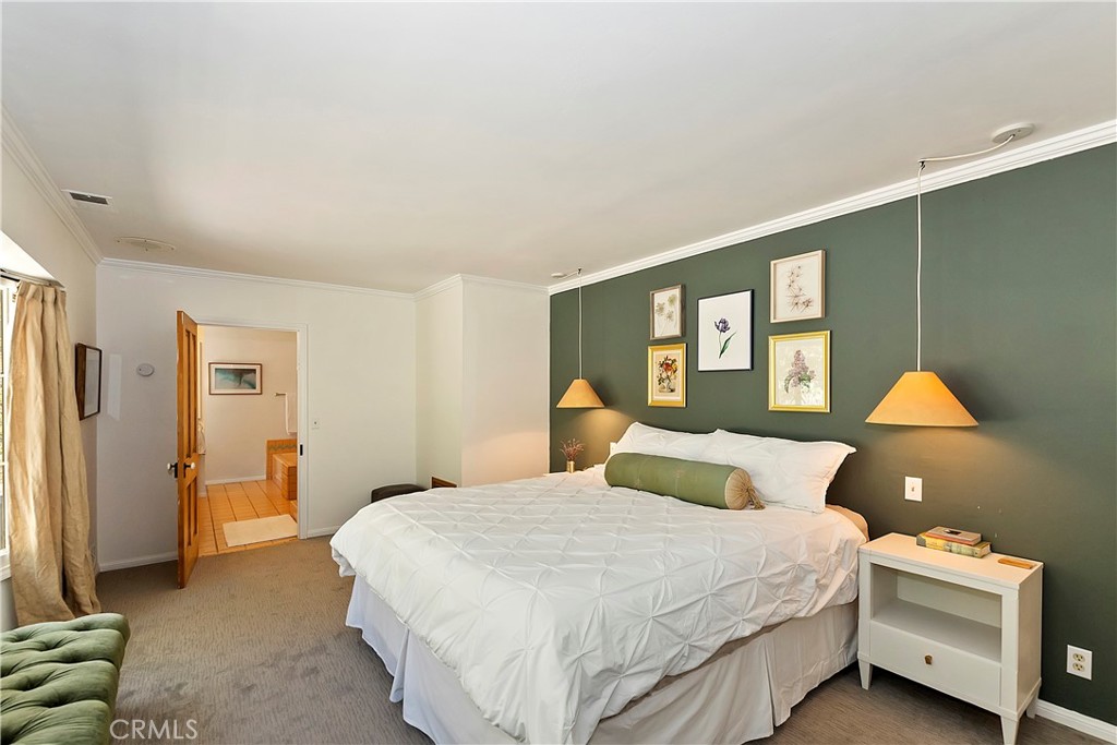 MLS #RW22147381 image #17