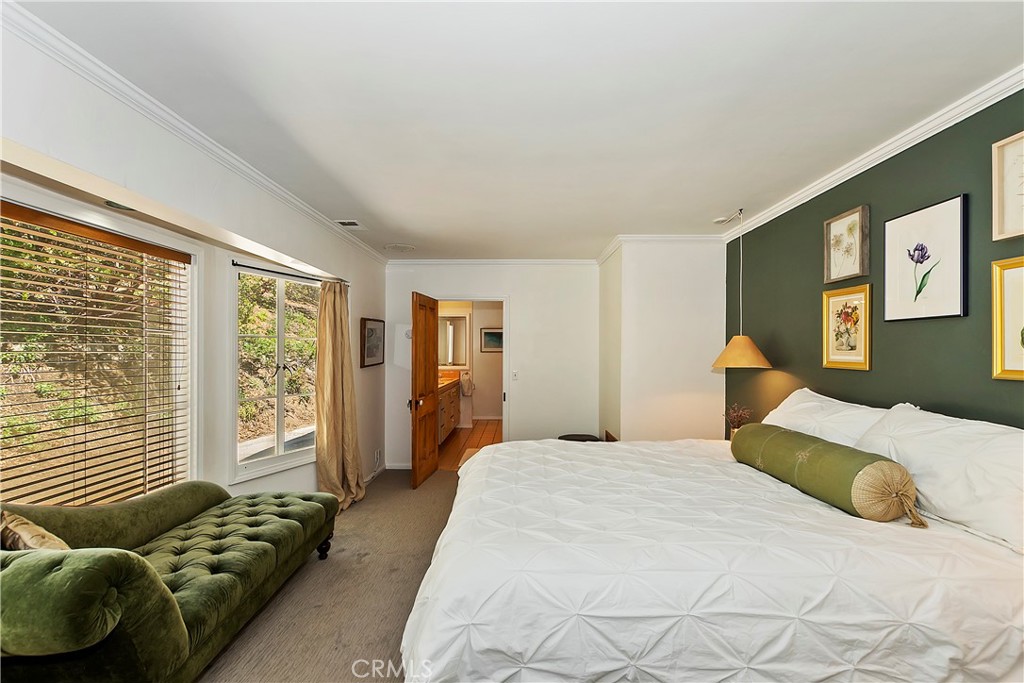 MLS #RW22147381 image #19