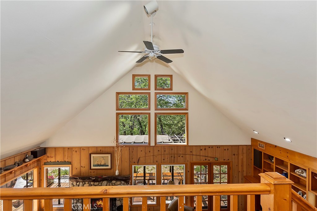 MLS #RW22147381 image #22