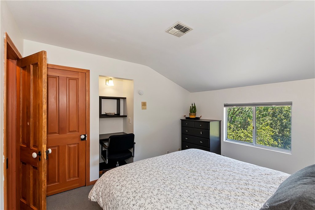 MLS #RW22147381 image #24