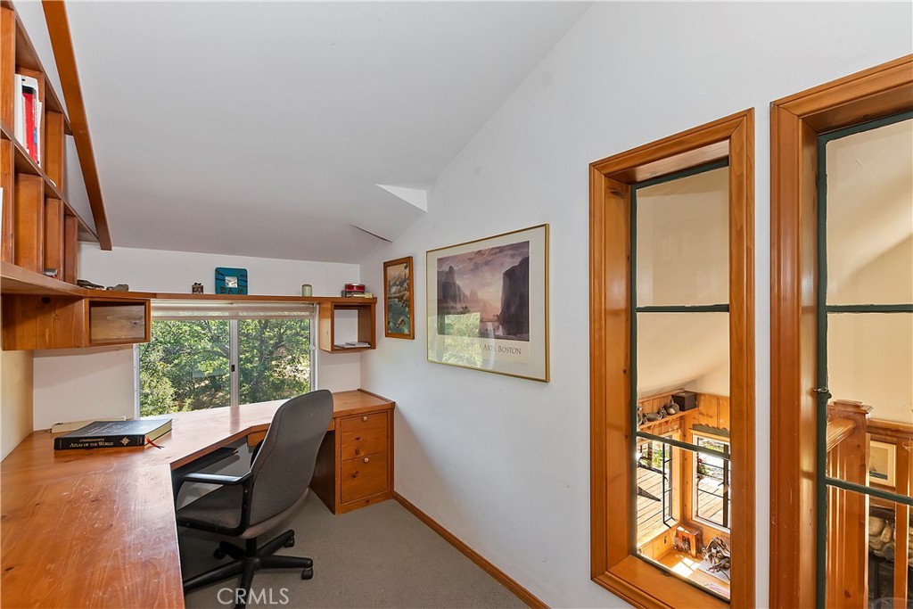 MLS #RW22147381 image #25