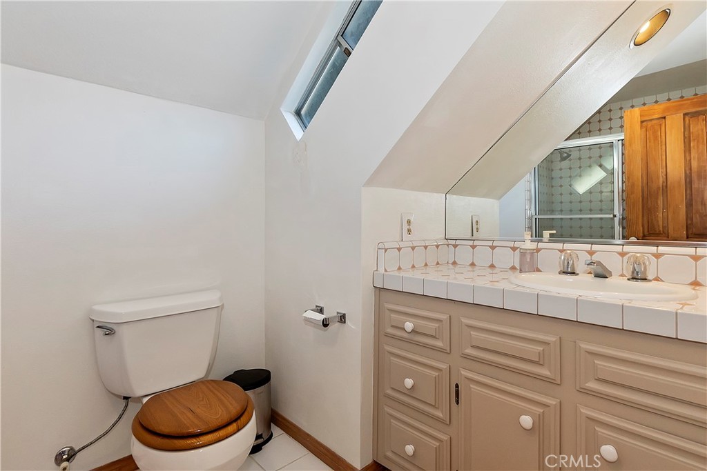 MLS #RW22147381 image #26