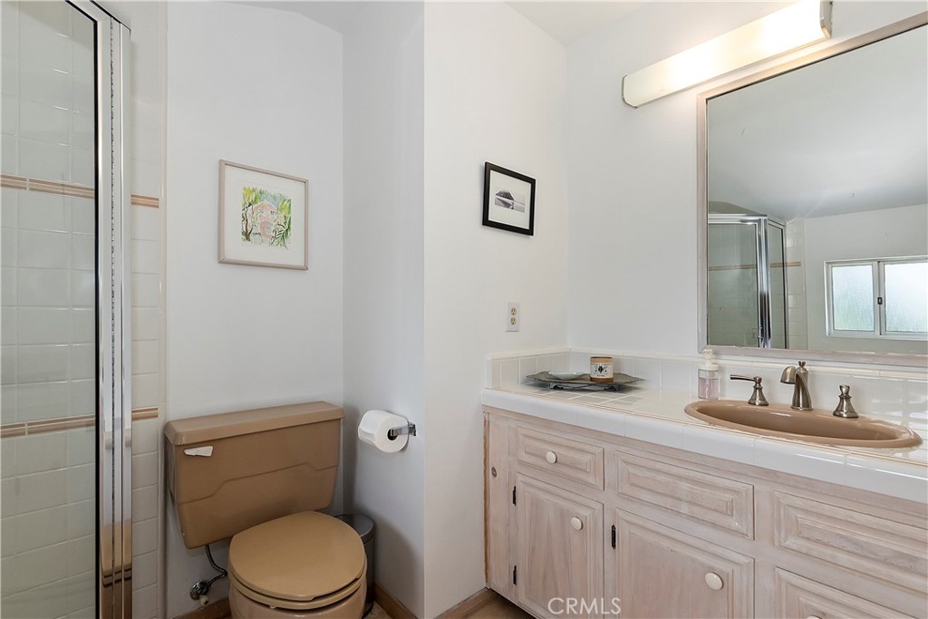 MLS #RW22147381 image #29