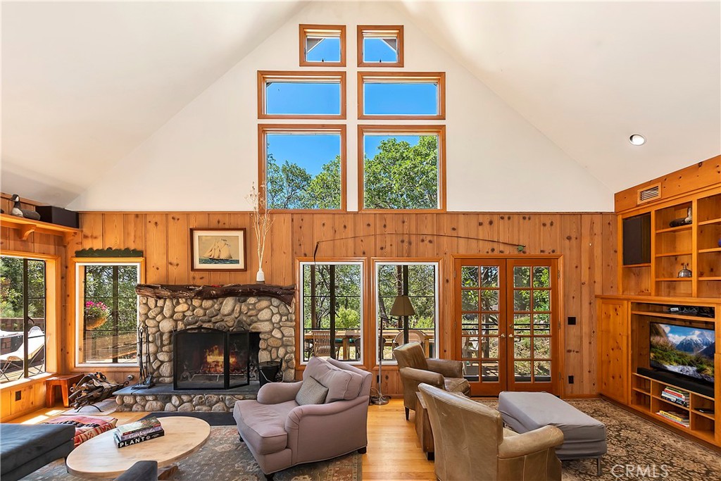 MLS #RW22147381 image #3