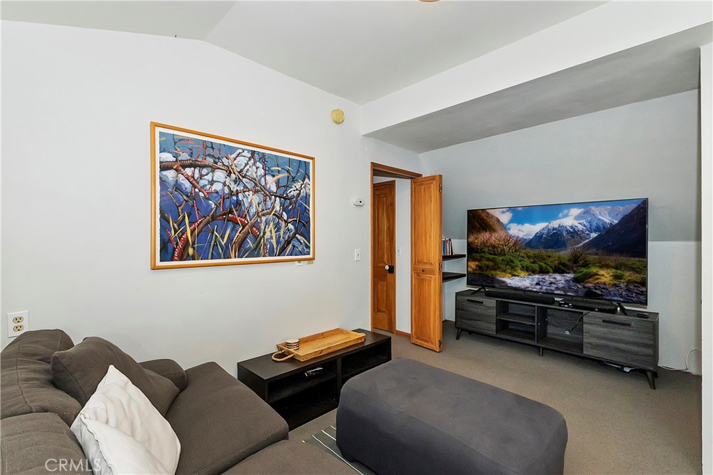 MLS #RW22147381 image #30