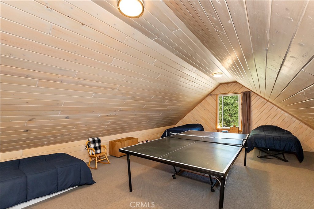 MLS #RW22147381 image #32