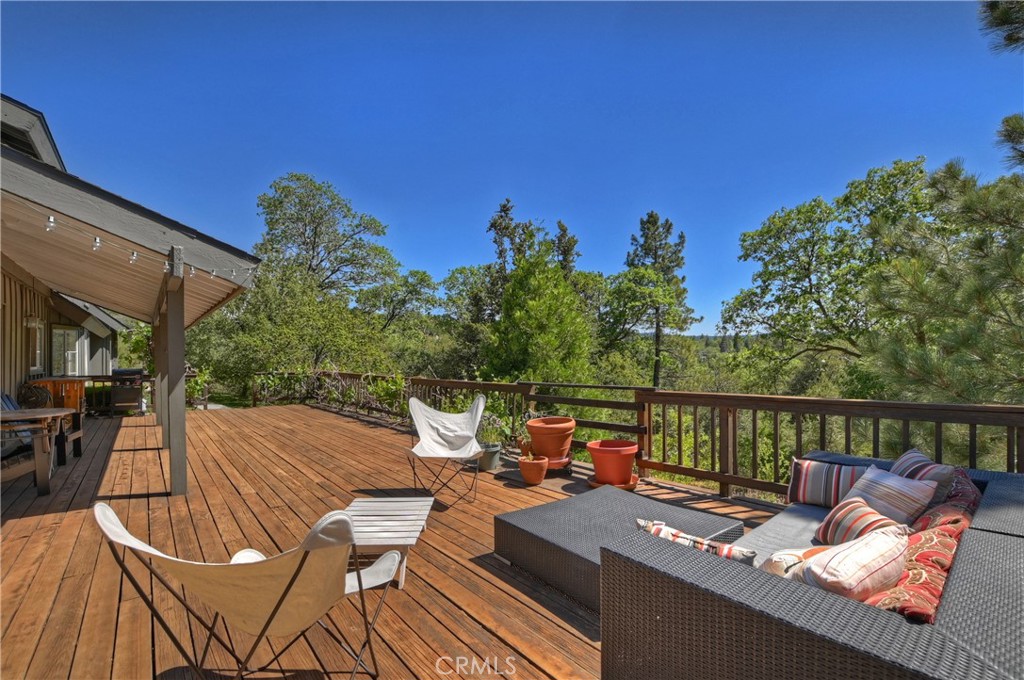 MLS #RW22147381 image #36