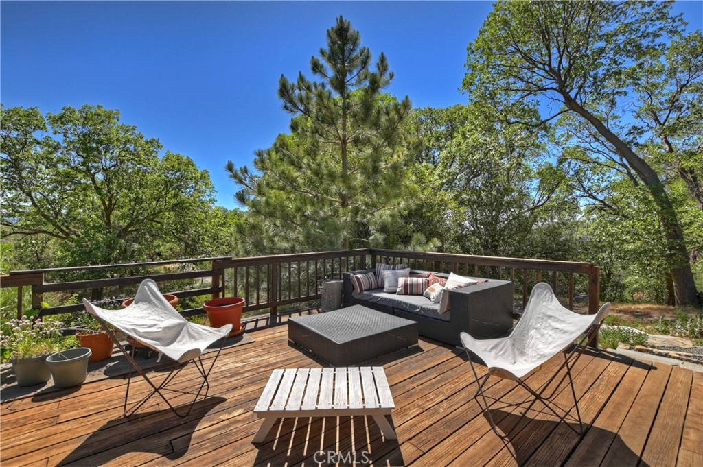 MLS #RW22147381 image #37