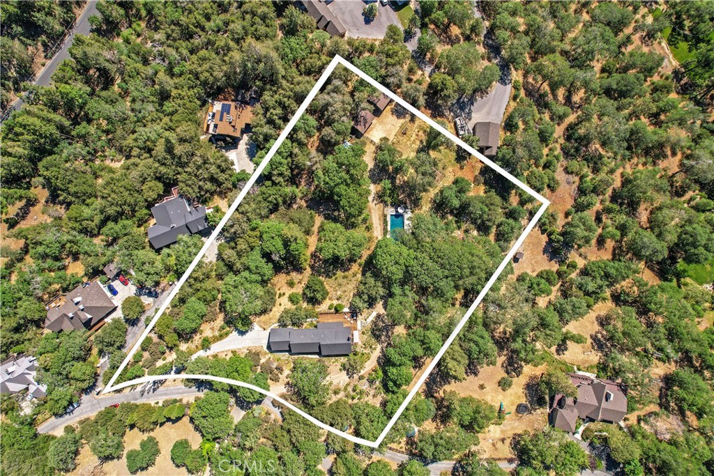 MLS #RW22147381 image #4