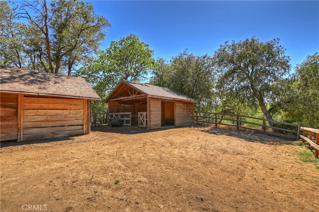 MLS #RW22147381 image #41