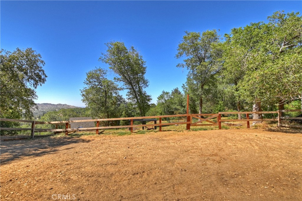 MLS #RW22147381 image #43