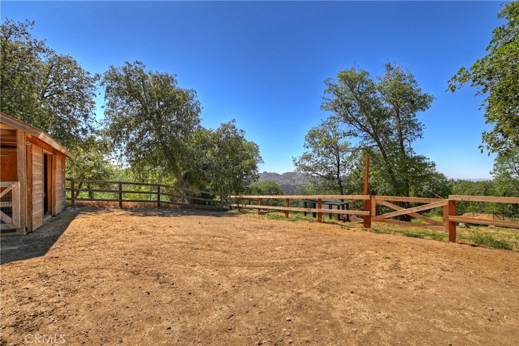 MLS #RW22147381 image #44