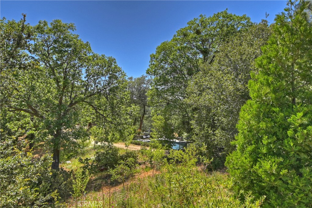 MLS #RW22147381 image #45