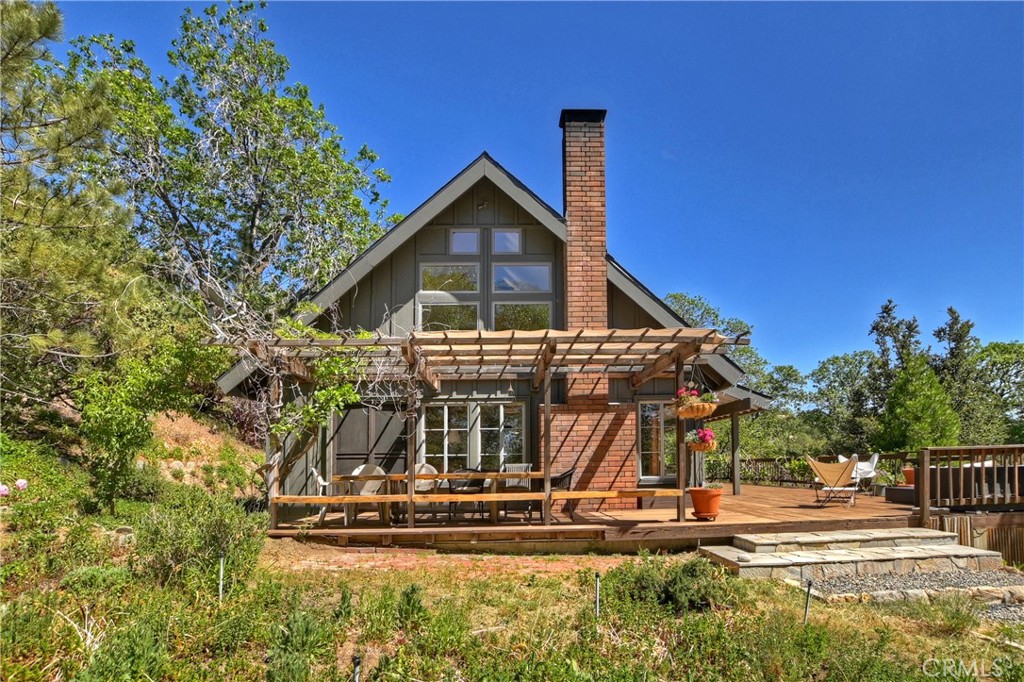 MLS #RW22147381 image #46