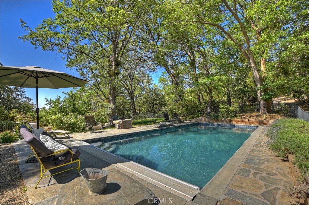 MLS #RW22147381 image #49