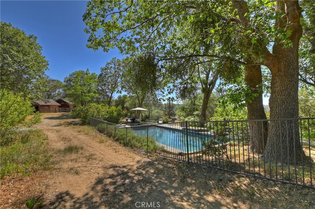 MLS #RW22147381 image #50