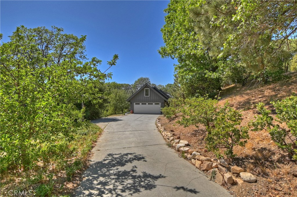 MLS #RW22147381 image #51