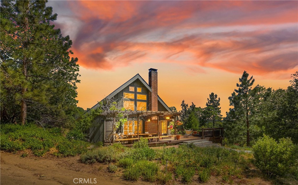 MLS #RW22147381 image #54