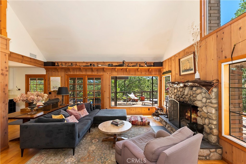 MLS #RW22147381 image #9