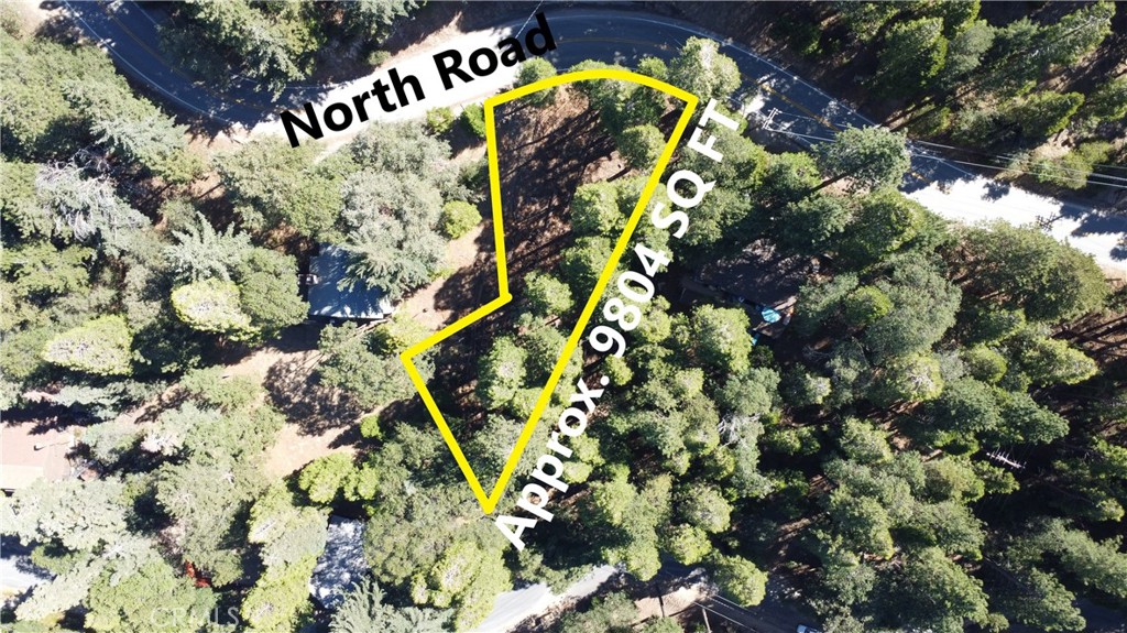 MLS #RW24084913 image #12