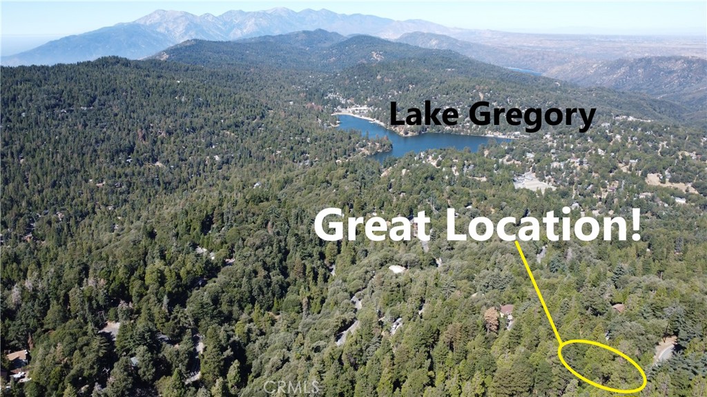 MLS #RW24084913 image #3