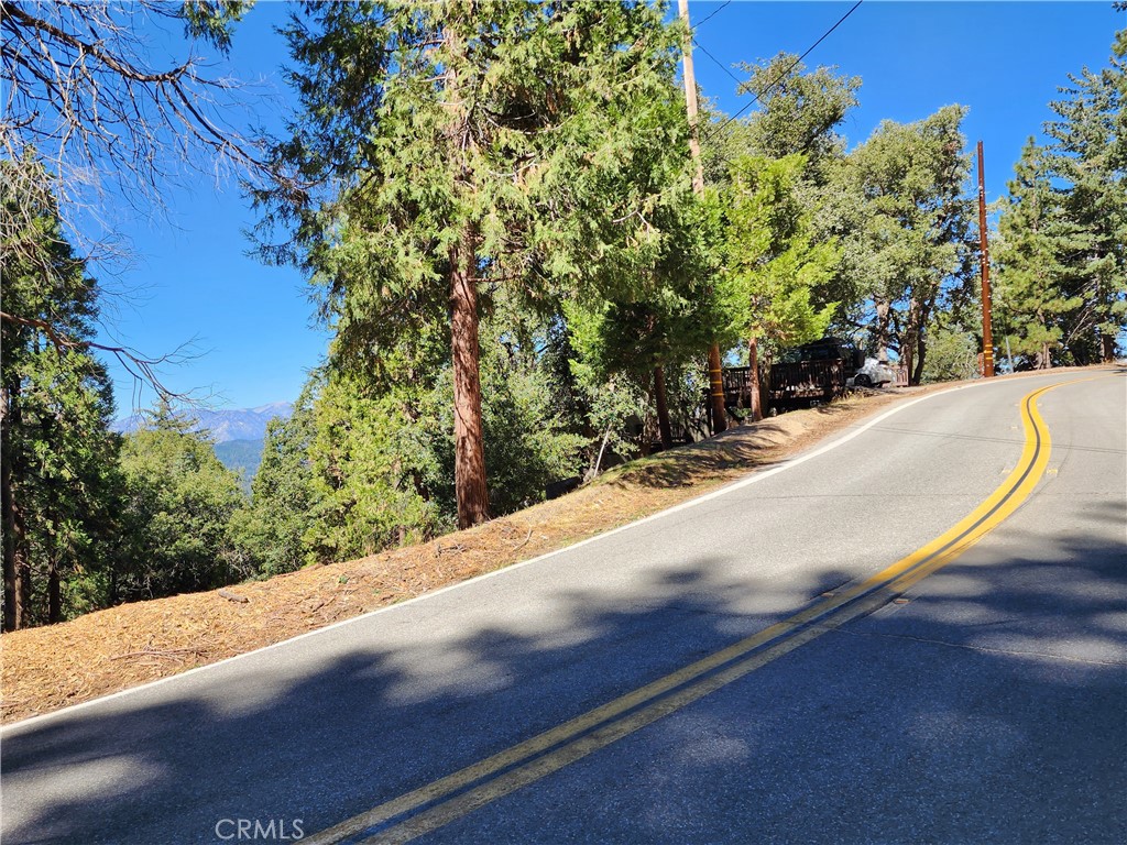 MLS #RW24084913 image #7