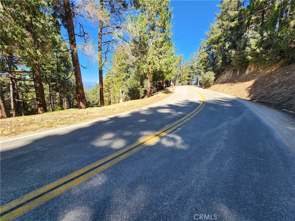 MLS #RW24084913 image #9