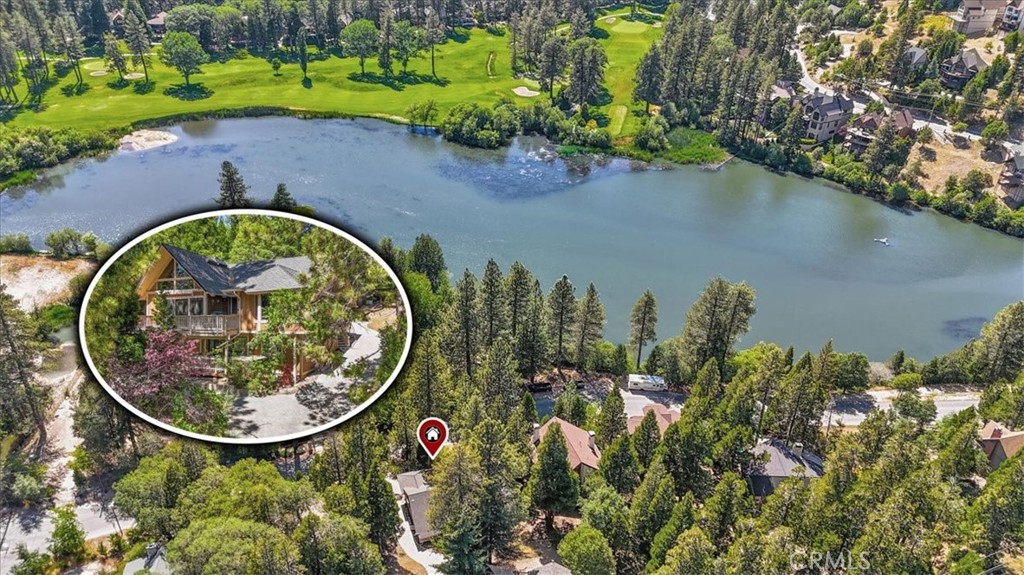 MLS #RW24111210 image #1