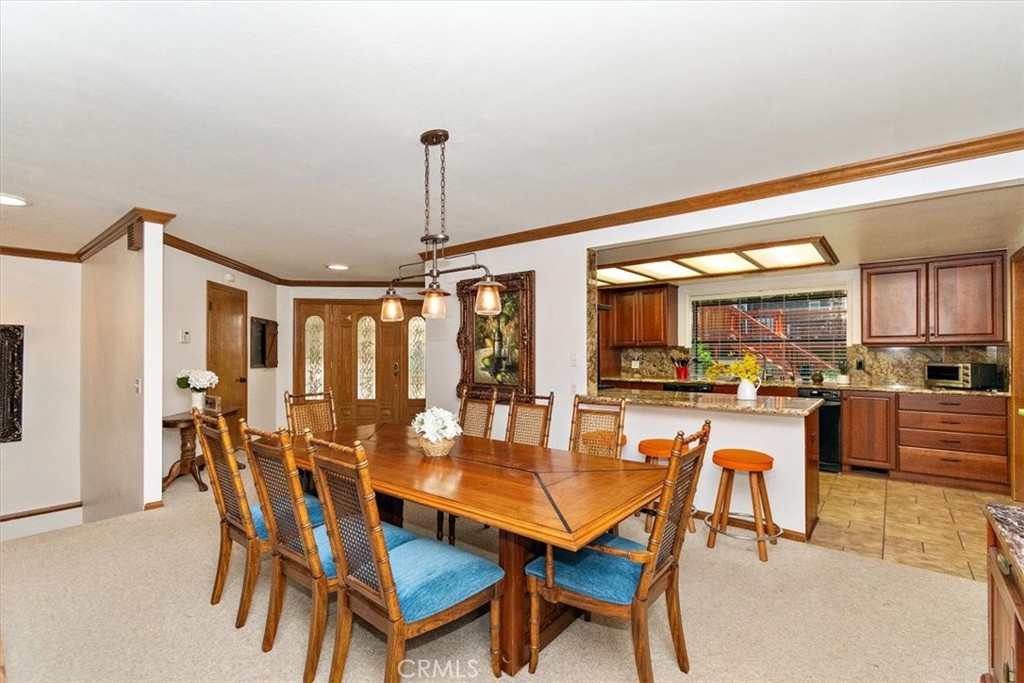 MLS #RW24111210 image #10