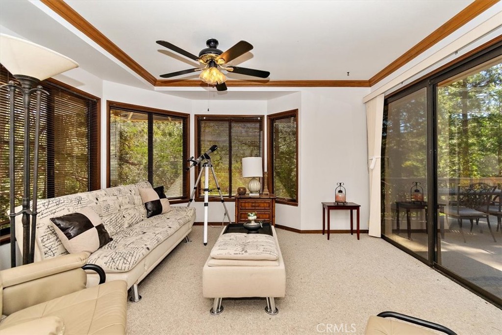 MLS #RW24111210 image #15