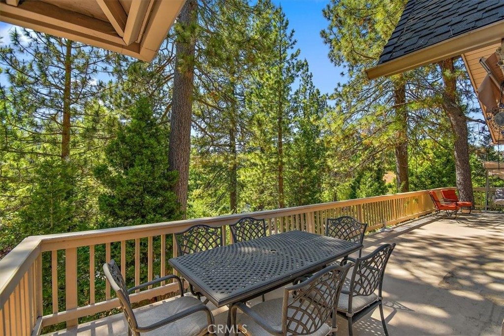 MLS #RW24111210 image #16