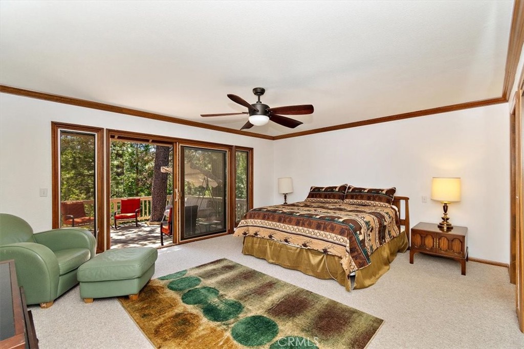 MLS #RW24111210 image #21