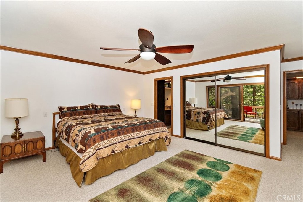 MLS #RW24111210 image #22