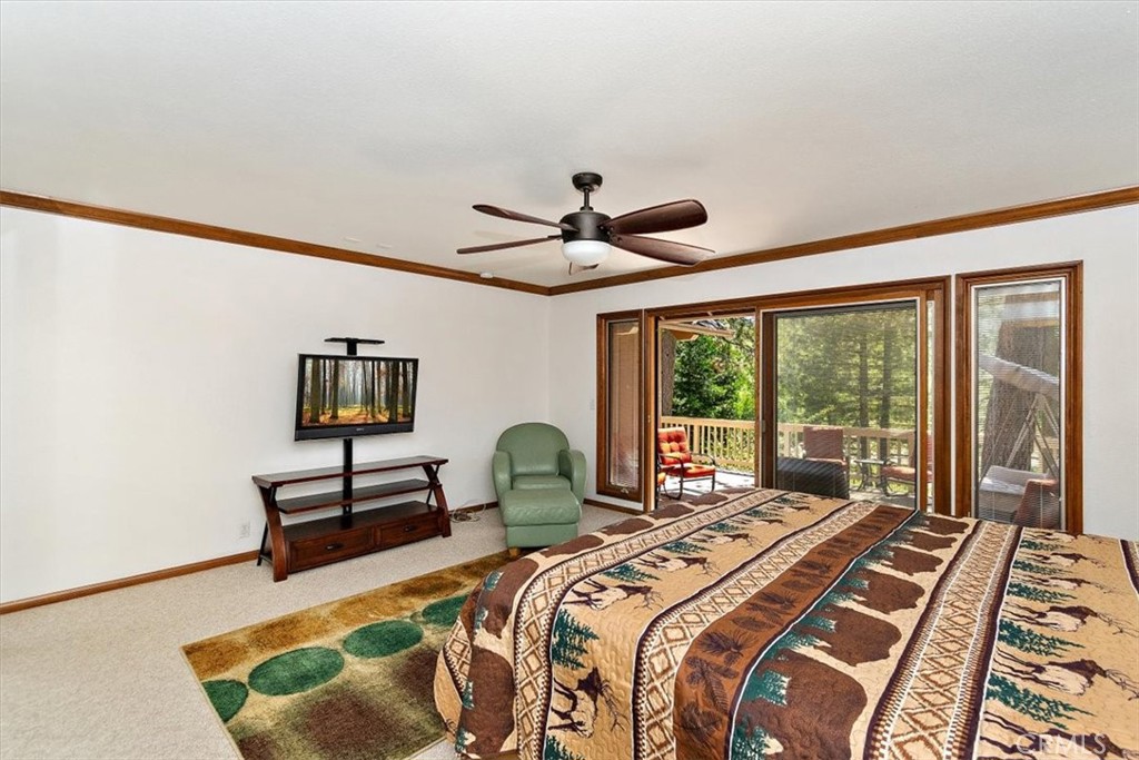 MLS #RW24111210 image #23