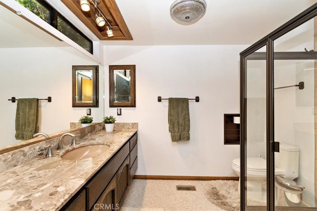 MLS #RW24111210 image #24