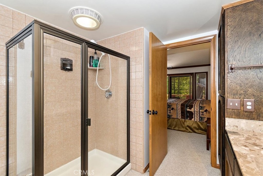 MLS #RW24111210 image #25