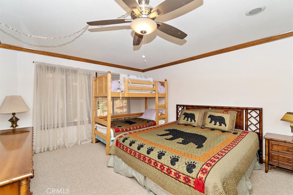 MLS #RW24111210 image #26