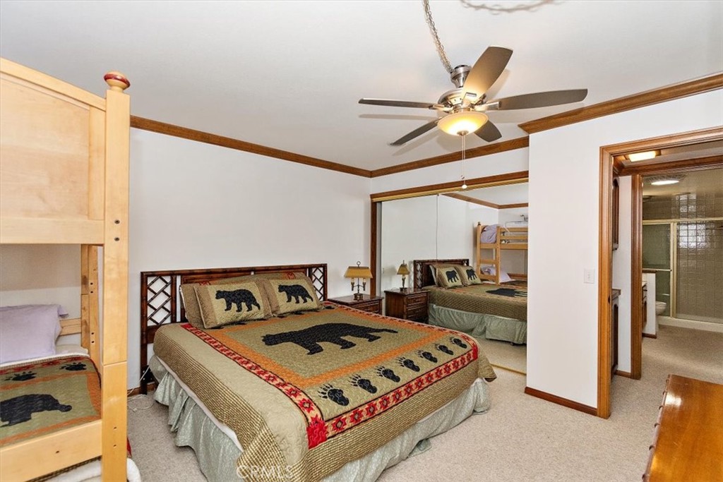 MLS #RW24111210 image #27