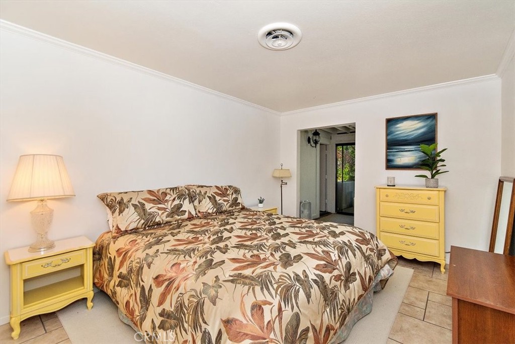 MLS #RW24111210 image #29