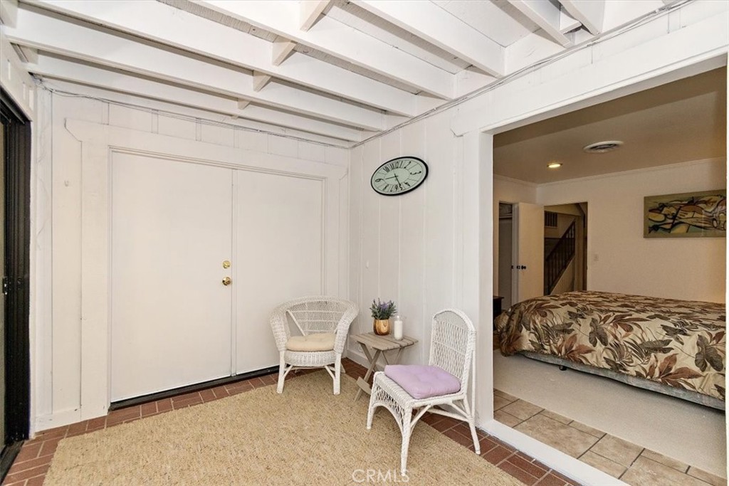 MLS #RW24111210 image #30