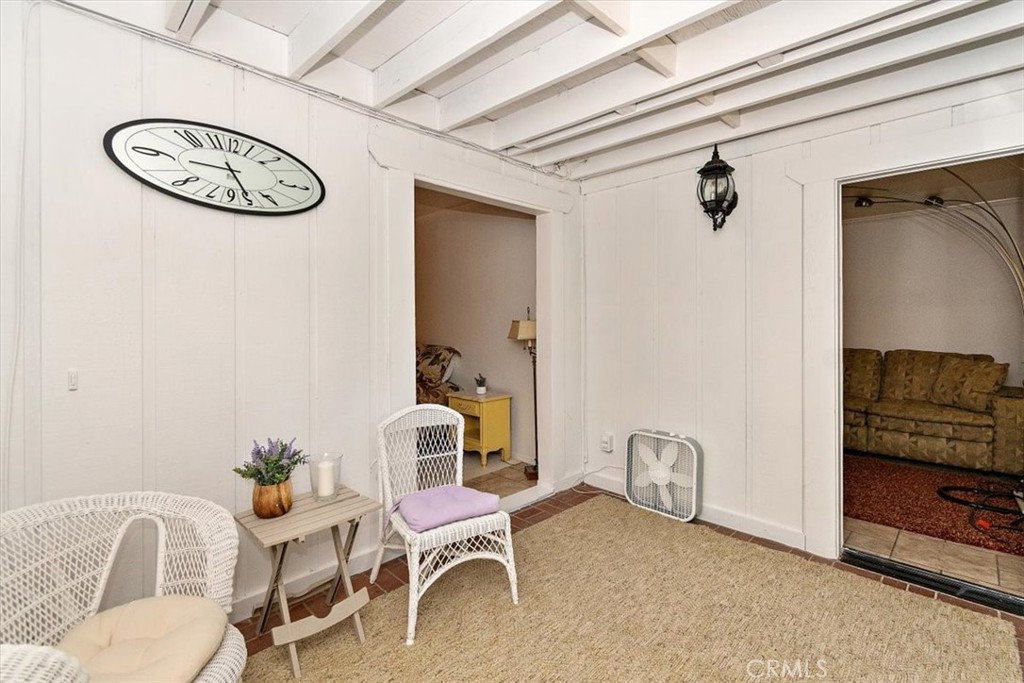 MLS #RW24111210 image #31