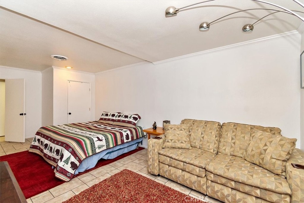 MLS #RW24111210 image #32