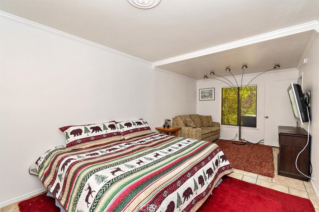 MLS #RW24111210 image #33