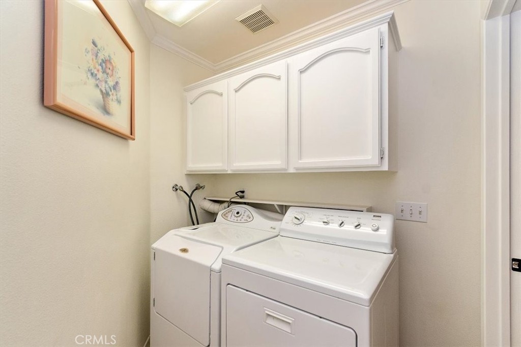 MLS #RW24111210 image #34