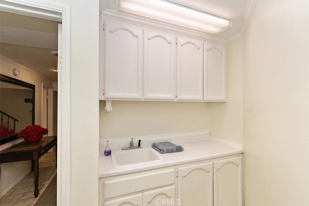 MLS #RW24111210 image #35