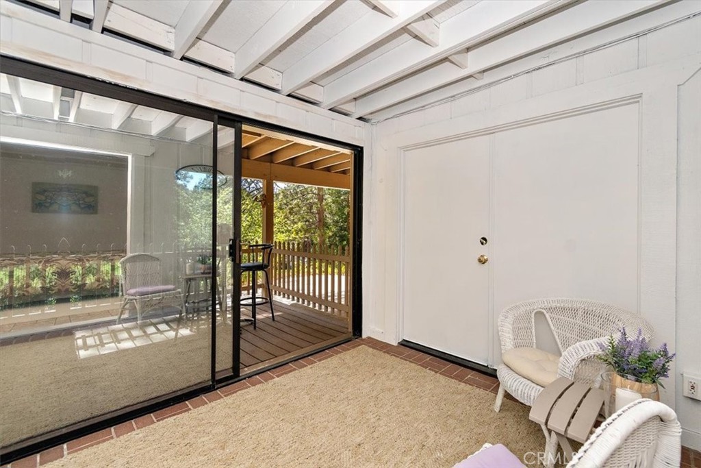 MLS #RW24111210 image #36