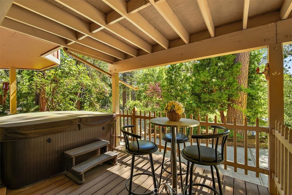 MLS #RW24111210 image #37