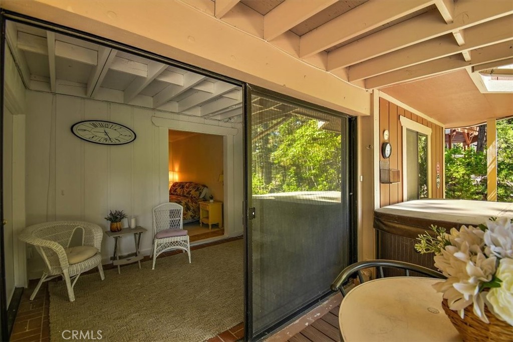 MLS #RW24111210 image #38