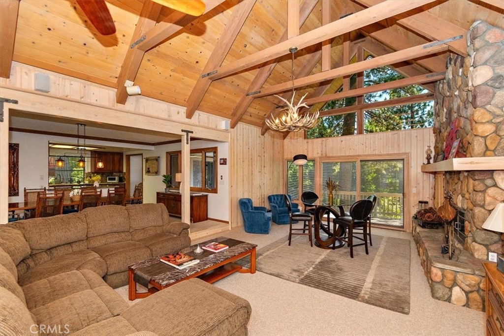 MLS #RW24111210 image #4