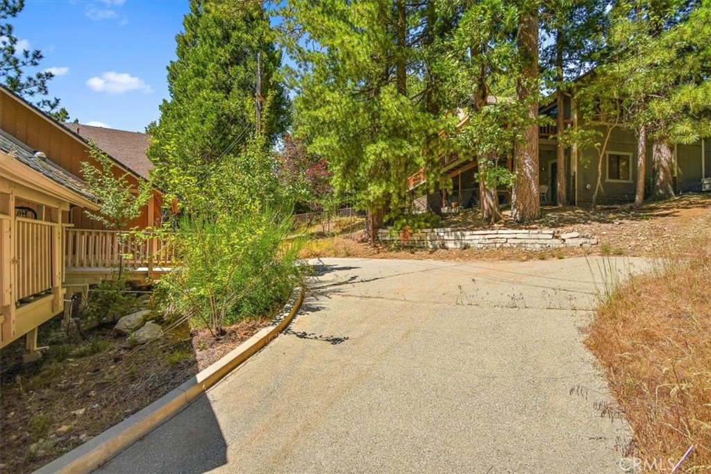 MLS #RW24111210 image #41